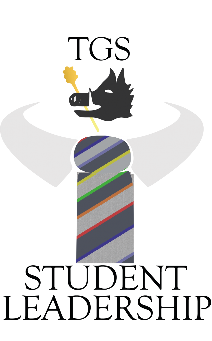 Student Leadership Tadcaster Grammar School