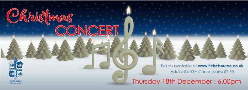 christmas concert 2025 WEB