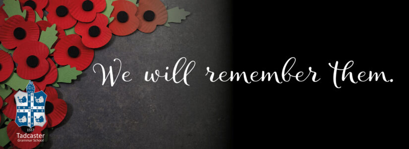 remebrance web banner 2025 v2