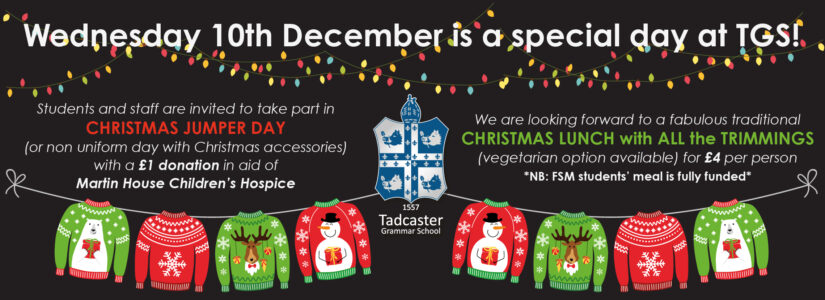 christmas jumper day2025 WEB